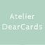 Atelier DearCardsさんのショップ