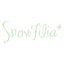 snowfiliaさんのショップ