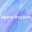 apple  bonbonさんのショップ