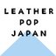 LEATHER POP JAPANさんのショップ