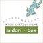 midori・boxさんのショップ