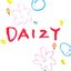 DAIZYさんのショップ