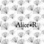 Alice*R(アリスアール)さんのショップ