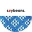 soybeans.さんのショップ