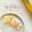 momo_nail𖤣𖥧𖥣さんのショップ