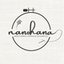 nanohana さんのショップ