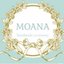 moana_minaさんのショップ