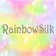 RainbowSilkさんのショップ