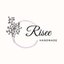 risee0120さんのショップ