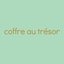 coffre au trésorさんのショップ