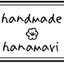 handmade hanamariさんのショップ