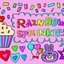 RAINBOW SPRINKLESさんのショップ