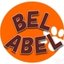 bel abel(ベルアベル)さんのショップ