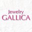 Jewelry GALLICAさんのショップ