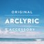 arclyricさんのショップ