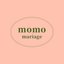 momo mariageさんのショップ