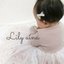 Lilyaina ♧babyRibbonさんのショップ