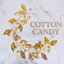 cottoncandy さんのショップ