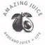 AMAZING JUICEさんのショップ