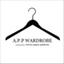 A.P.P WARDROBEさんのショップ