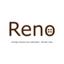 Renoさんのショップ