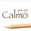 pet-art Calmoさんのショップ