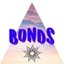 ＊BONDs＊さんのショップ