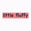 little fluffyさんのショップ