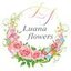 Luana flowersさんのショップ