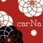 carna22さんのショップ