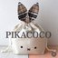 PIKACOCOさんのショップ