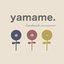 yamame.さんのショップ