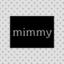 mimmy(ミミー)さんのショップ