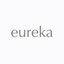 eurekaさんのショップ