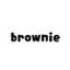 brownie さんのショップ