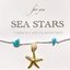 SEA STARSさんのショップ