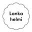 Lanka helmi（ランカヘルミ）さんのショップ