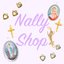 🌜Nally  Shop🌛さんのショップ