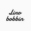 Lino bobbinさんのショップ