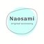 Naosamiさんのショップ