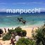 manpucchiさんのショップ