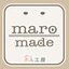  maro madeさんのショップ