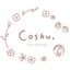 Coshu.さんのショップ