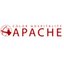 APACHEさんのショップ