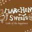 MARCHEN SWEETSさんのショップ