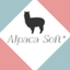 Alpaca Soft＊さんのショップ