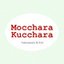 Mocchara-Kuccharaさんのショップ
