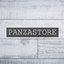 panzastoreさんのショップ