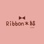 Ribbon＊結さんのショップ