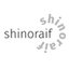 shinoraifさんのショップ